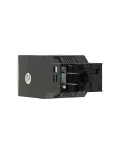 Dilm32-xted11-100(ra24) temperatura. electr. dis. 2